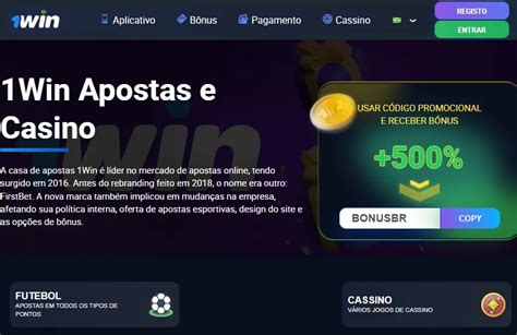 1win casino login|1win brasil.
